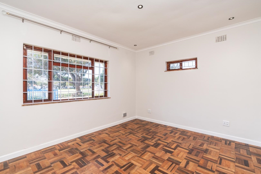 To Let 3 Bedroom Property for Rent in Plumstead Western Cape